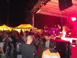 17° Motoduck Agosto 2014_203